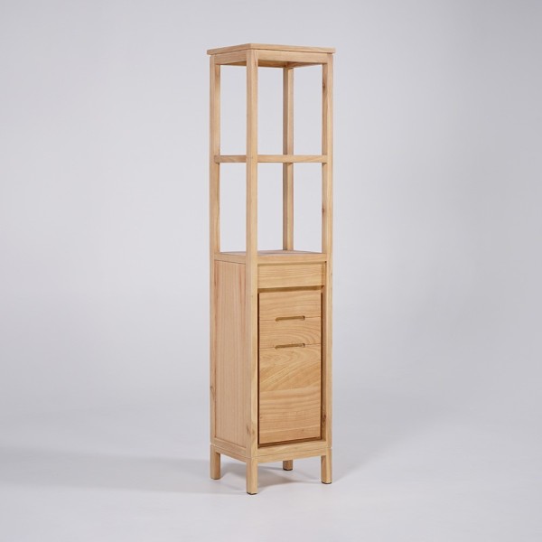 Colonne de salle de bain - Ashwini