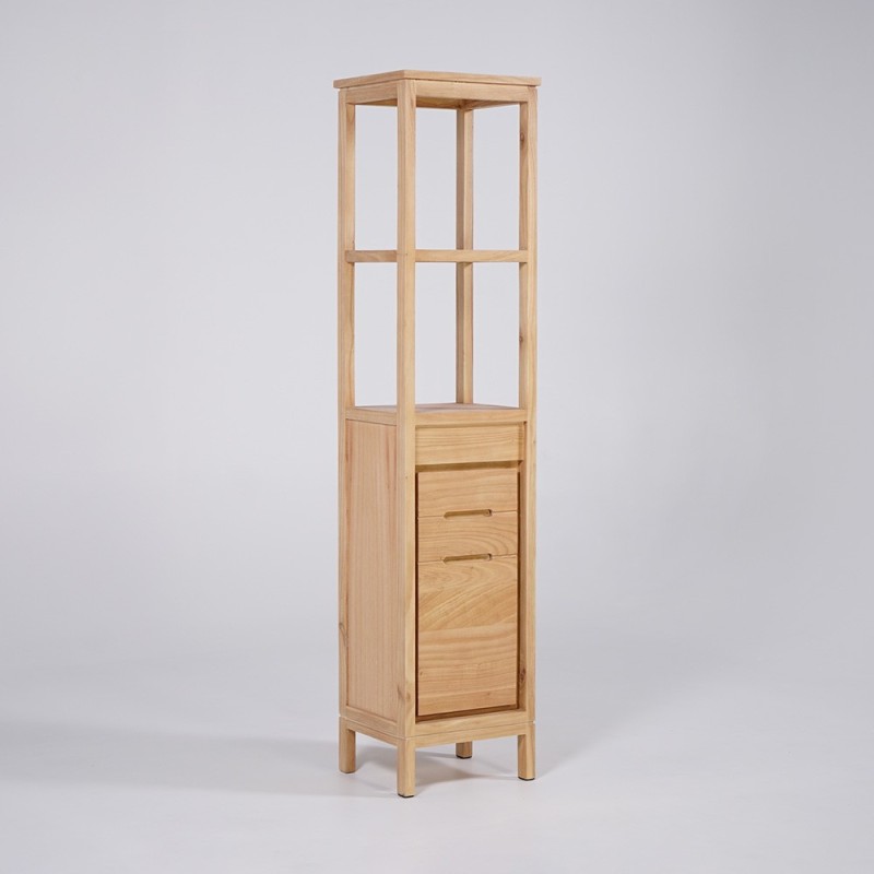 Colonne de salle de bain - Ashwini