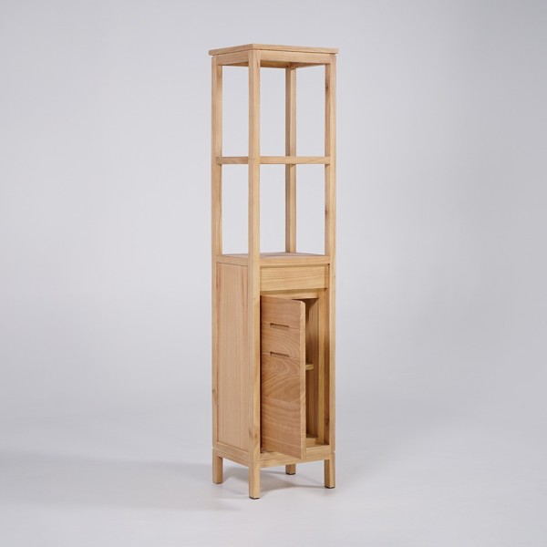 Colonne de salle de bain - Ashwini