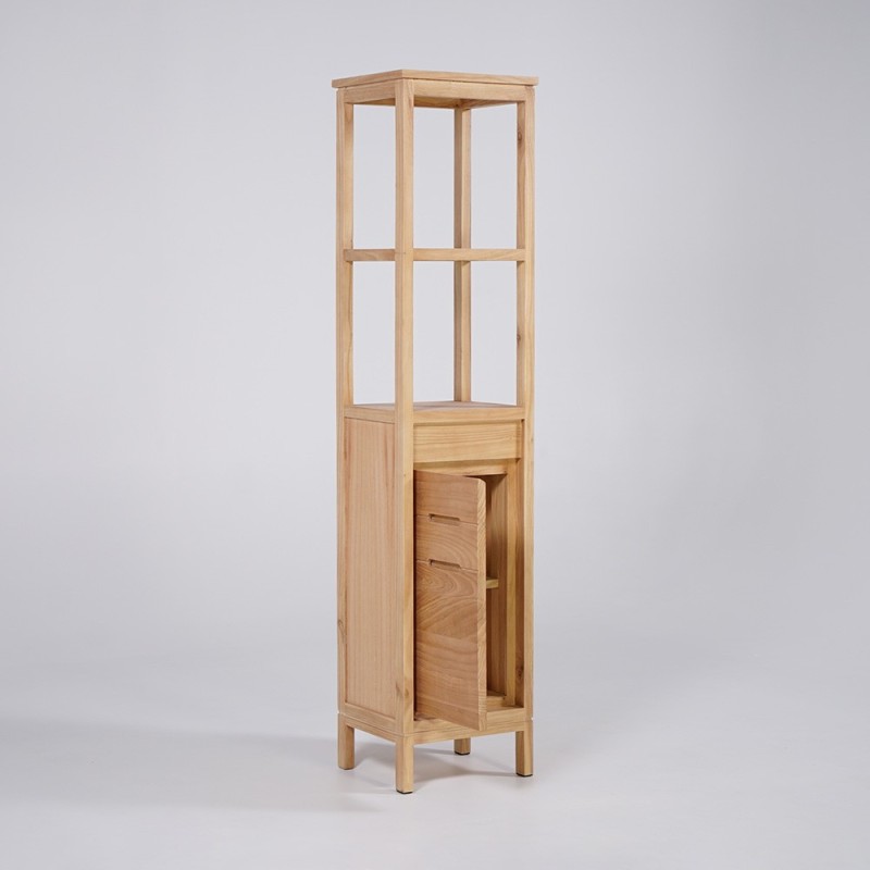 Colonne de salle de bain - Ashwini