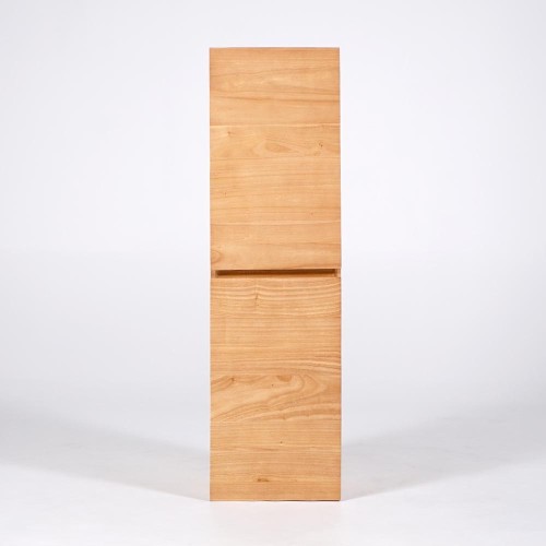 Colonne de salle de bain - Trinity