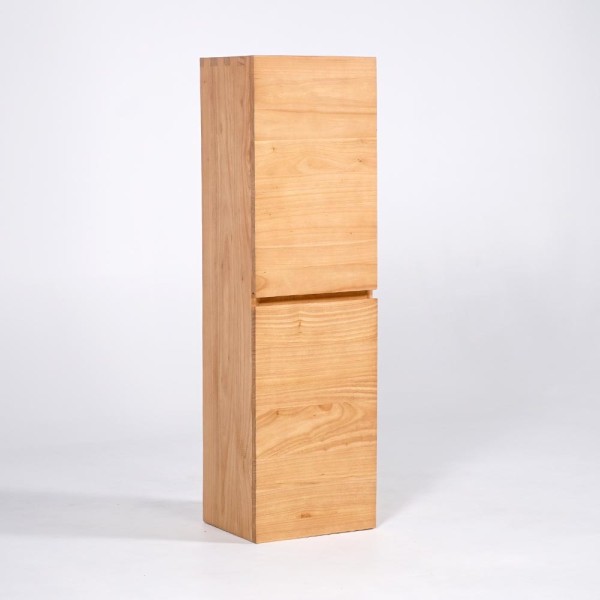Colonne de salle de bain - Trinity