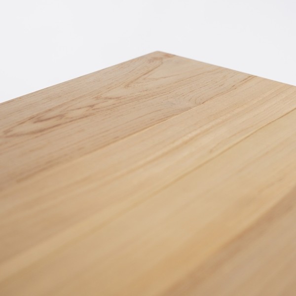 Meuble de salle de bain 80 cm - Kirei