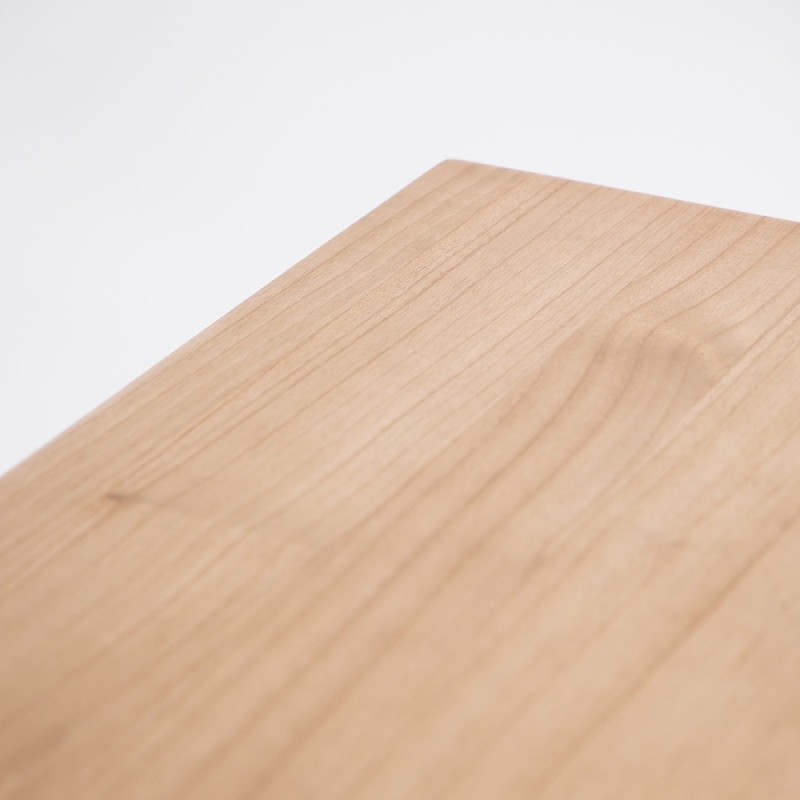 Buffet en bois massif 150 cm - Pragati