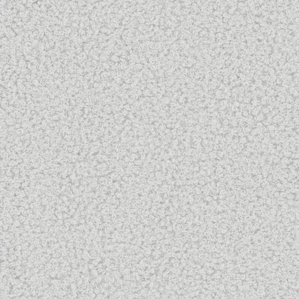 Échantillon de tissu Now or Never - Blanc givre - 30 x 30 cm