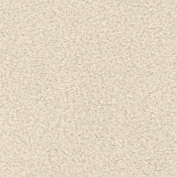 Échantillon de tissu Now or Never - Lin Crème - 10 x 10 cm