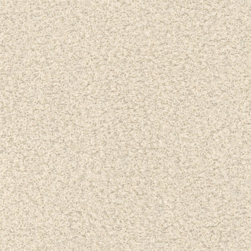 Échantillon de tissu Now or Never - Lin Crème - 30 x 30 cm