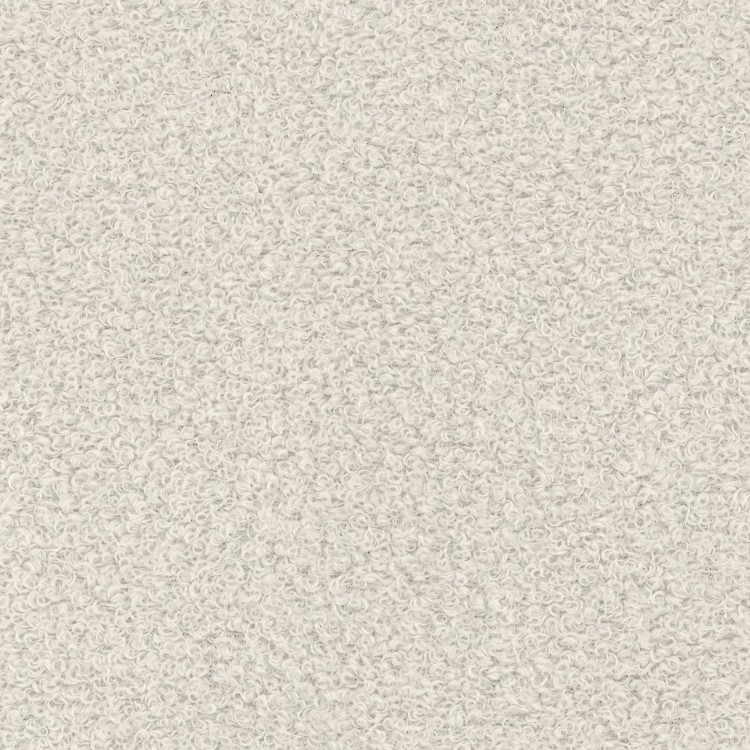 Échantillon de tissu Now or Never - Voile de Lin - 30 x 30 cm