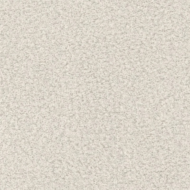 Échantillon de tissu Now or Never - Voile de Lin - 30 x 30 cm