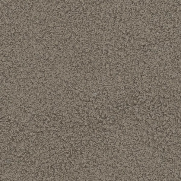 Échantillon de tissu Now or Never - Chanvre Fumé - 30 x 30 cm