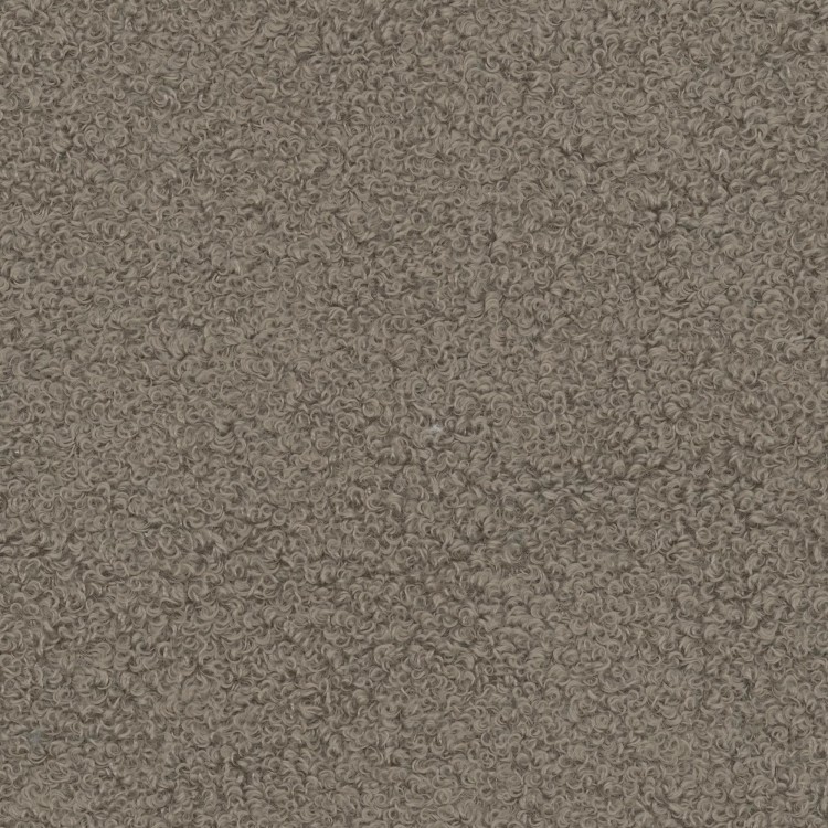 Échantillon de tissu Now or Never - Chanvre Fumé - 30 x 30 cm