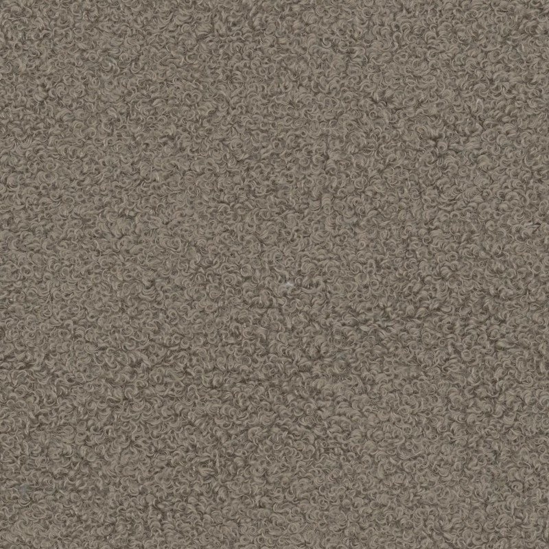 Échantillon de tissu Now or Never - Chanvre Fumé - 10 x 10 cm