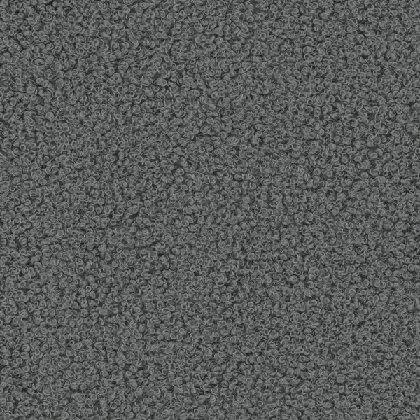 Échantillon de tissu Now or Never - Gris Basalte - 30 x 30 cm