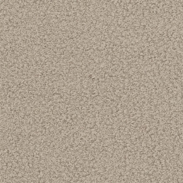 Échantillon de tissu Now or Never – Chanvre clair - 10 x 10 cm