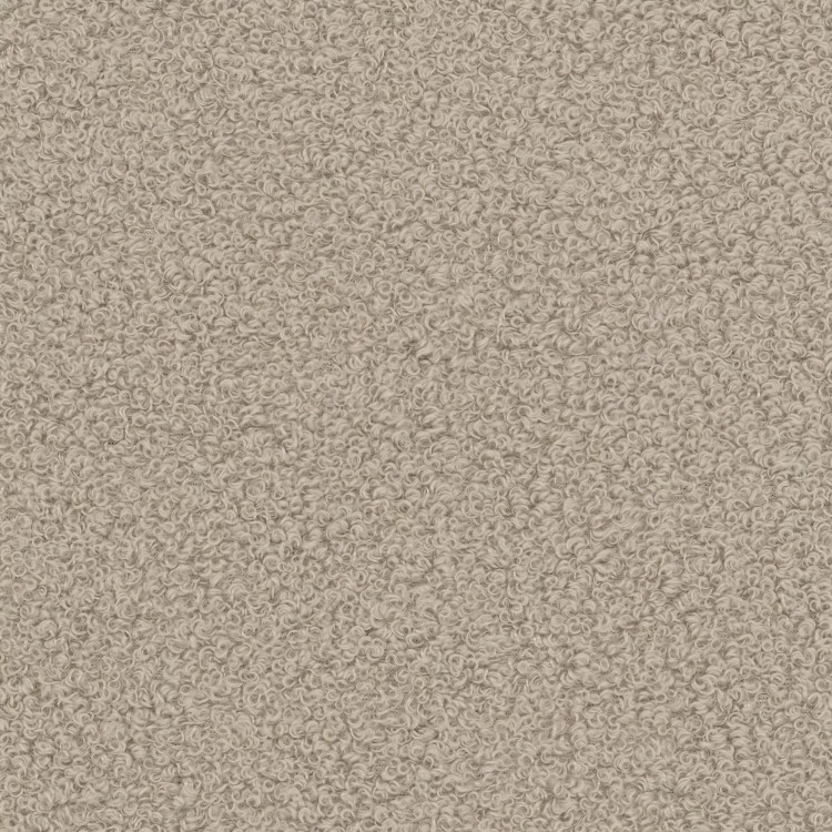 Échantillon de tissu Now or Never – Chanvre clair - 10 x 10 cm