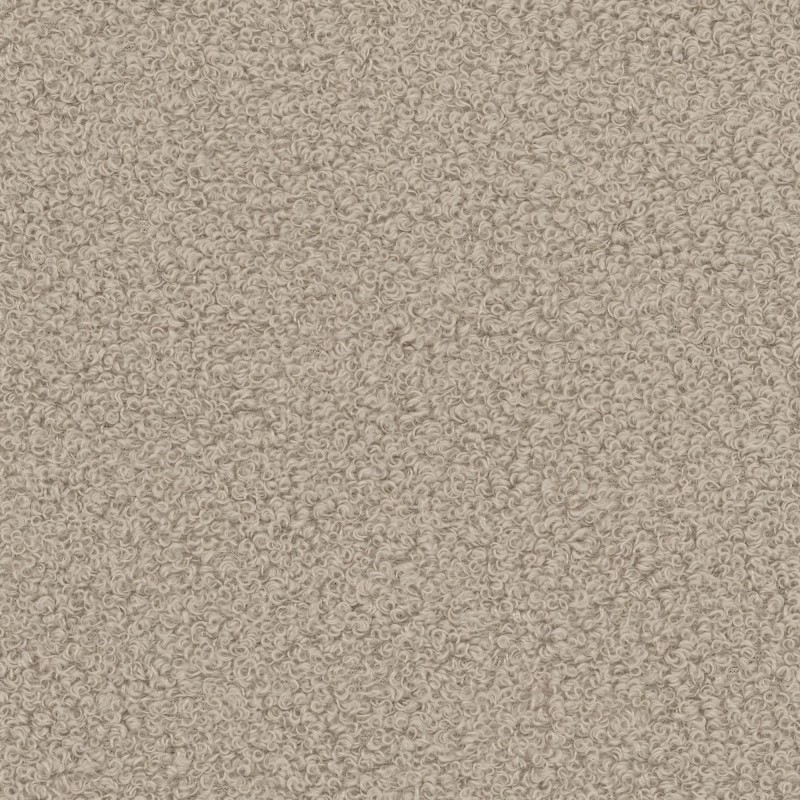 Échantillon de tissu Now or Never – Chanvre clair - 10 x 10 cm