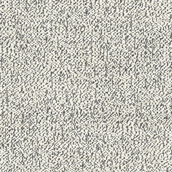 Échantillon de tissu Elegant Wish - Poudre d’Albâtre - 10 x 10 cm