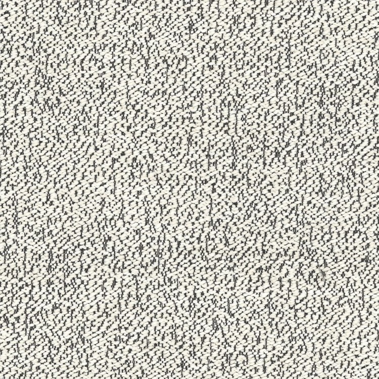 Échantillon de tissu Elegant Wish - Poudre d’Albâtre - 10 x 10 cm