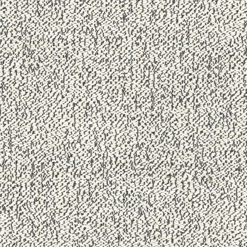 Échantillon de tissu Elegant Wish - Poudre d’Albâtre - 10 x 10 cm