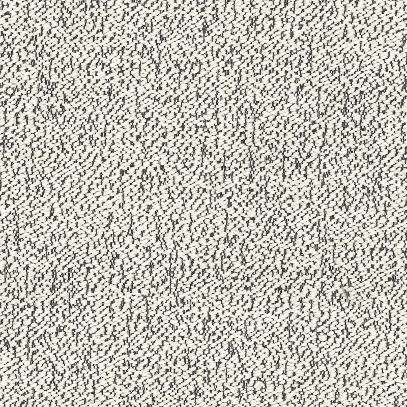 Échantillon de tissu Elegant Wish - Poudre d’Albâtre - 30 x 30 cm