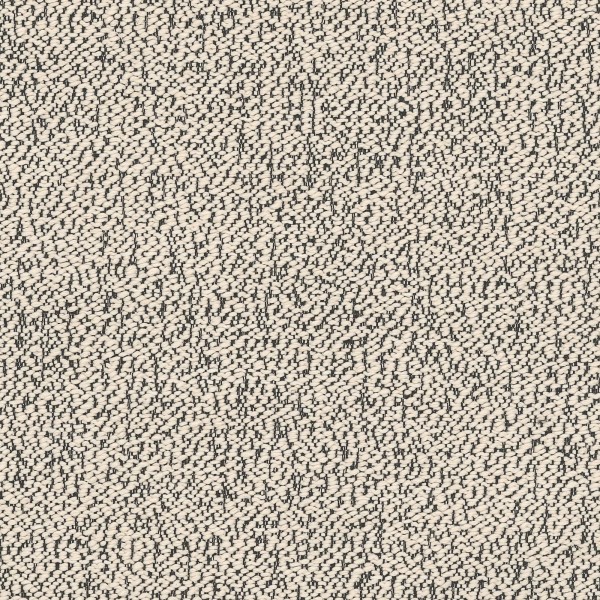 Échantillon de tissu Elegant Wish - Lin Amandé - 10 x 10 cm