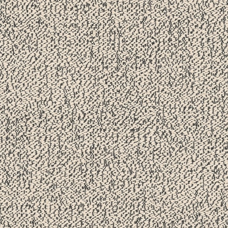 Échantillon de tissu Elegant Wish - Lin Amandé - 10 x 10 cm