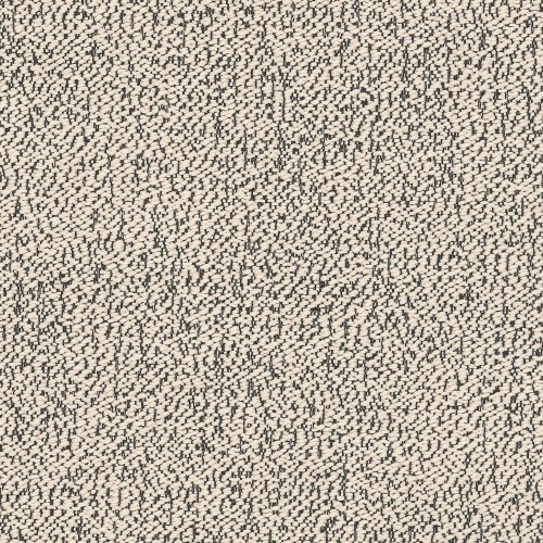 Échantillon de tissu Elegant Wish - Lin Amandé - 10 x 10 cm
