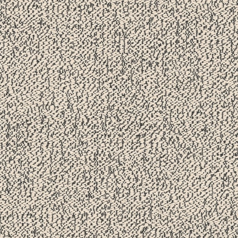 Échantillon de tissu Elegant Wish - Lin Amandé - 10 x 10 cm