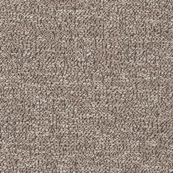 Échantillon de tissu Elegant Wish - Beige Sésame - 30 x 30 cm