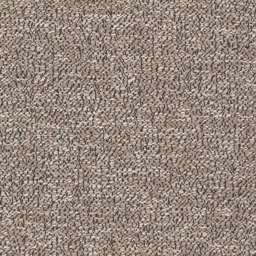 Échantillon de tissu Elegant Wish - Beige Sésame - 10 x 10 cm