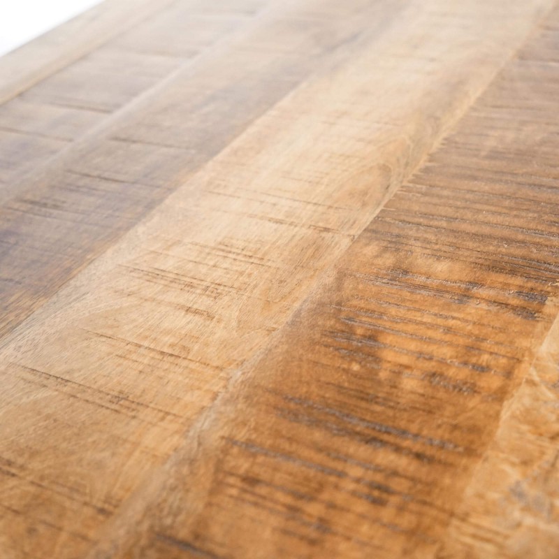 Table à manger vintage - Retro Archi