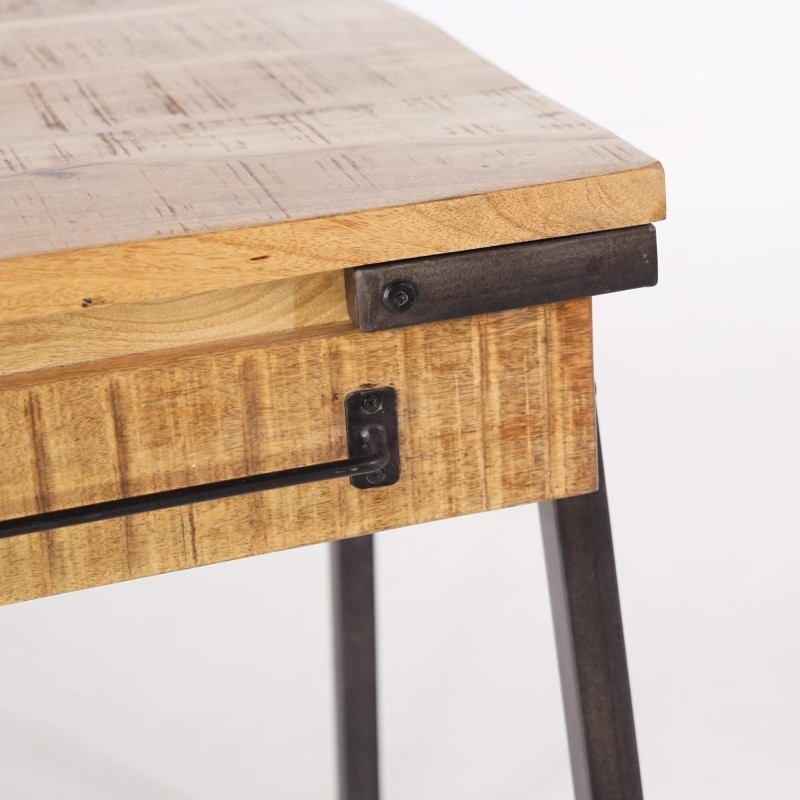 Bureau vintage - Retro Archi