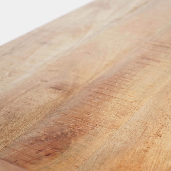Table basse vintage - Retro Archi