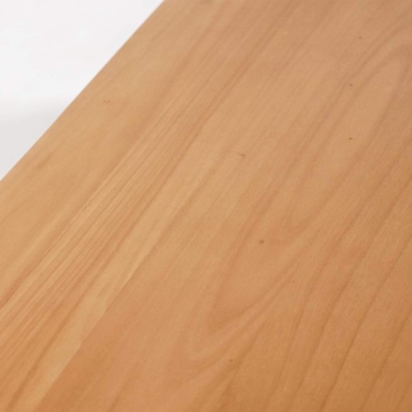Armoire en bois massif - Rohini