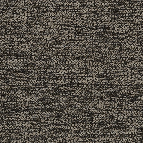 Échantillon de tissu Elegant Wish - Grès Antique - 10 x 10 cm