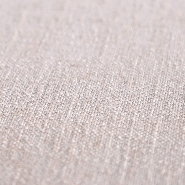 Pouf en tissu - Odea