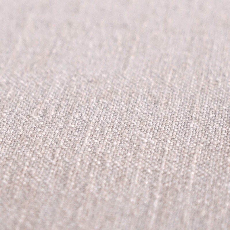 Pouf en tissu - Odea