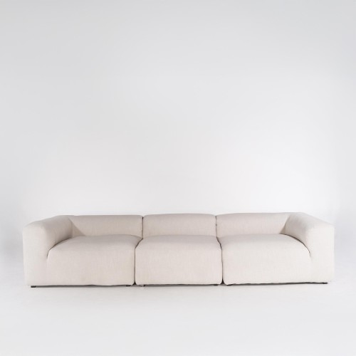 Canapé design 5 places - Odea