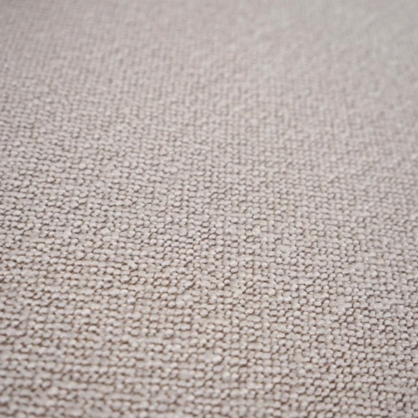 Pouf en tissu - Elora