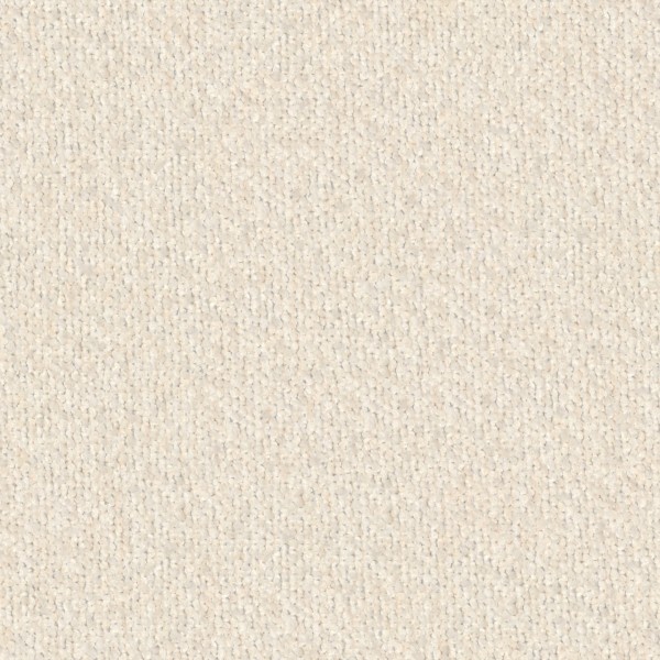 Échantillon de tissu Adventure - Sable Nomade - 10 x 10 cm
