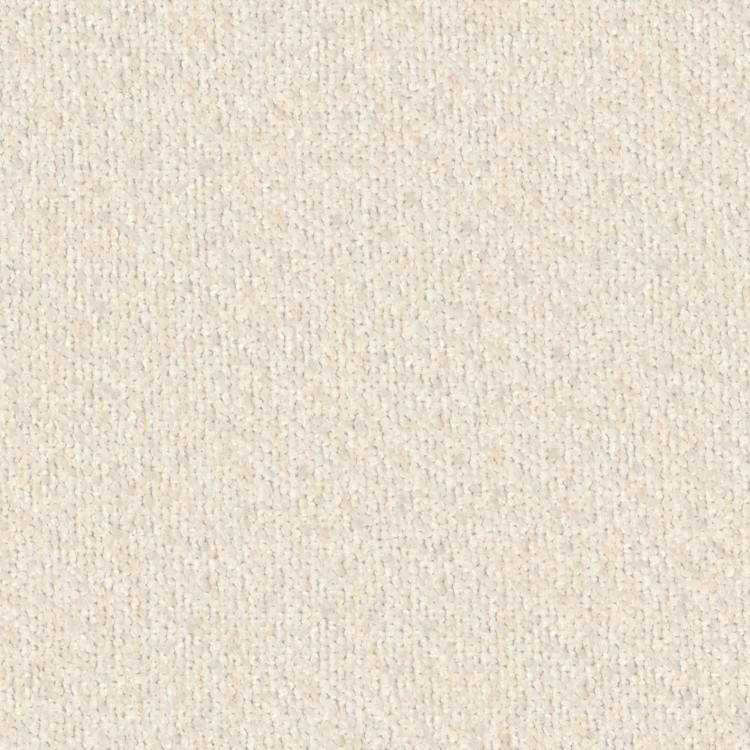 Échantillon de tissu Adventure - Sable Nomade - 10 x 10 cm