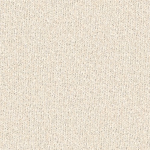 Échantillon de tissu Adventure - Sable Nomade - 10 x 10 cm