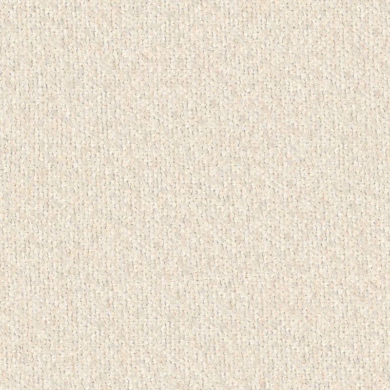 Échantillon de tissu Adventure - Sable Nomade - 10 x 10 cm
