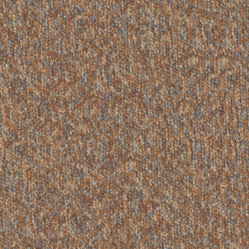 Échantillon de tissu Adventure - Grain de Blé - 10 x 10 cm