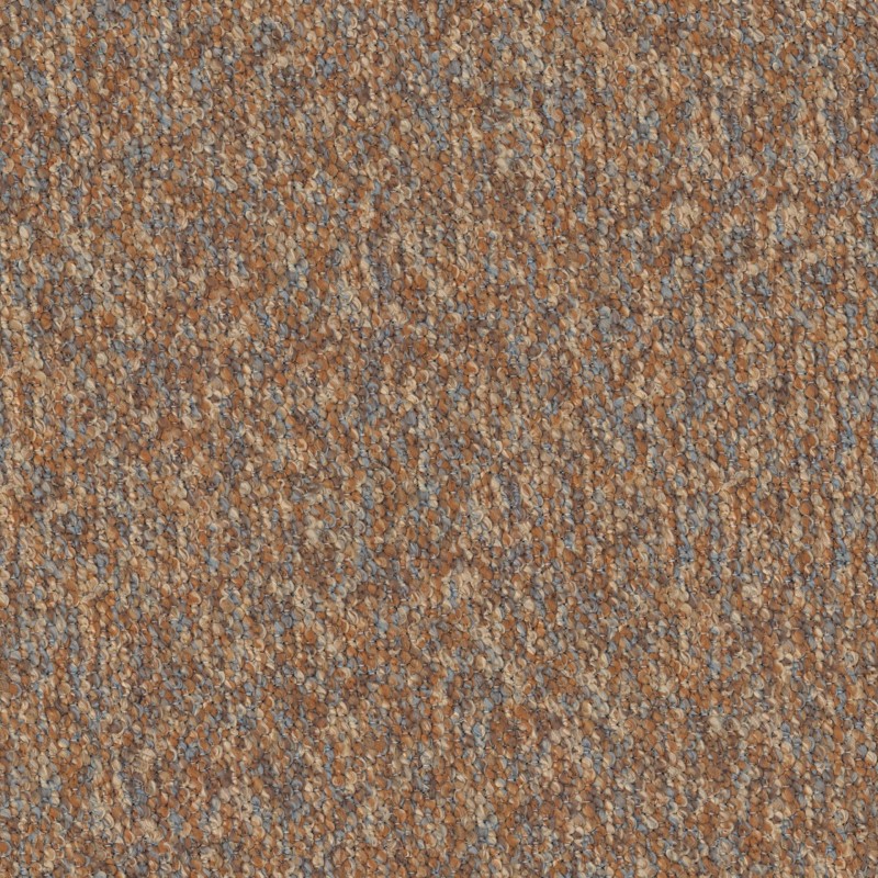 Échantillon de tissu Adventure - Grain de Blé - 10 x 10 cm