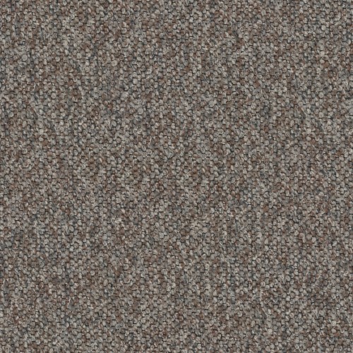 Échantillon de tissu Adventure - Terre Fumée - 10 x 10 cm