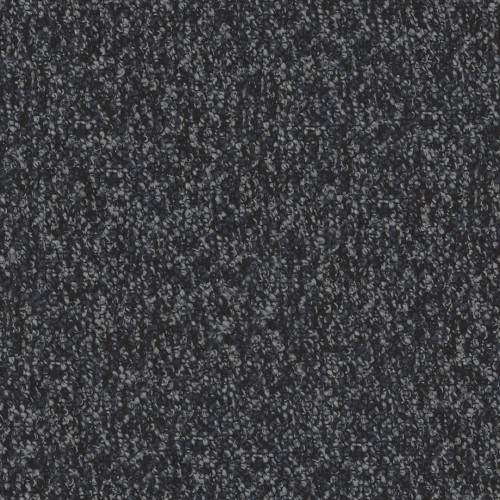 Échantillon de tissu Adventure - Onyx Brut - 10 x 10 cm