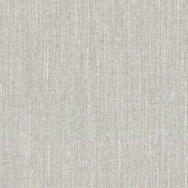 Échantillon de tissu Melva - Perle Douce - 10 x 10 cm