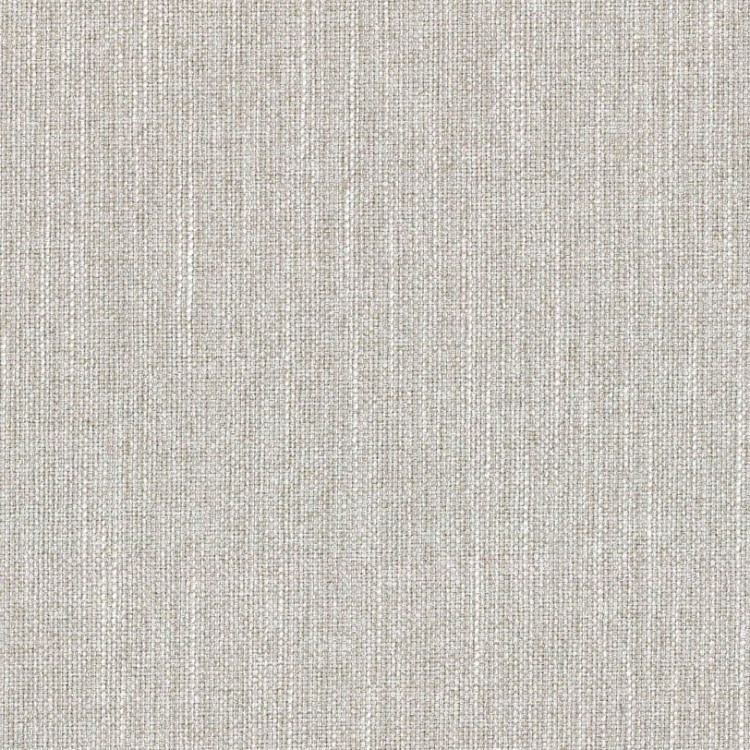 Échantillon de tissu Melva - Perle Douce - 10 x 10 cm