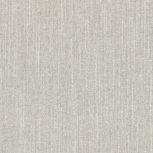 Échantillon de tissu Melva - Perle Douce - 10 x 10 cm